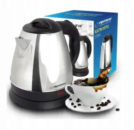 maly-czajnik-elektryczny-bezprzewodowy-1l-srebrny