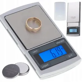 dokladna-waga-jubilerska-100g-001g-precyzyjna-kieszonkowa-domowa-kuchenna