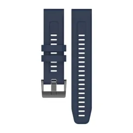 pasek-quickfit-22-do-garmin-fenix-5-6-7-epix