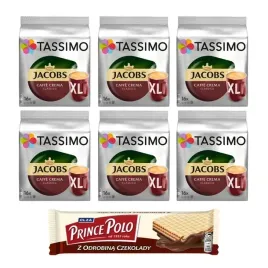 kapsulki-tassimo-jacobs-caffe-crema-5-1-gratis-prince-polo-gratis