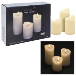 3x-swieczka-led-duza-wieczna-swieca-na-baterie-efekt-plomienia-led-15cm