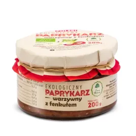 paprykarz-warzywny-z-fenkulem-dary-natury-200-g