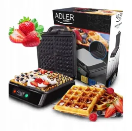 gofrownica-xxl-duza-na-4-gofry-1500w-mocna