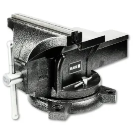 solidne-imadlo-obrotowe-150mm-z-kowadelkiem-zeliwne-mocne-black