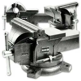solidne-imadlo-obrotowe-150mm-z-kowadelkiem-zeliwne-mocne-black