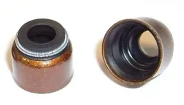 012-150-uszczelniacz-trzonka-zaworu-el012150-elring