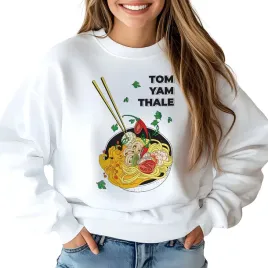 bluza-biala-damska-tomyam-thale-wygodna-stylowa-japonia-chiny-jedzenie-m