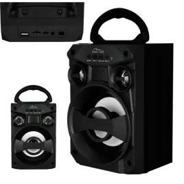 glosnik-bluetooth-bezprzewodowy-boombox-6w-4-mocny-glosny-pojemna-bat