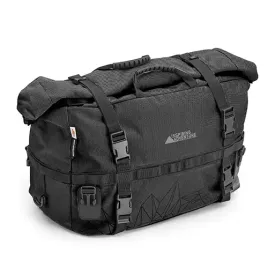 kappa-torba-na-siedzenie-bagaznik-lub-ramie-32l-kolor-czarny-inspiring-ad