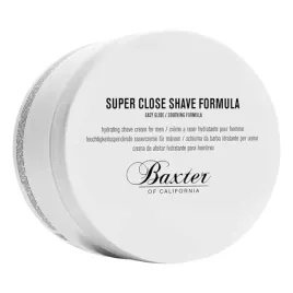 krem-do-golenia-baxter-of-california-super-close-shave-formula-240ml