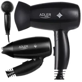 mala-suszarka-do-wlosow-1400w-profesjonalna-turystyczna-skladana