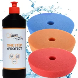 honey-combination-one-step-500ml-jednoetapowa-korekta-3-pady-dual-action