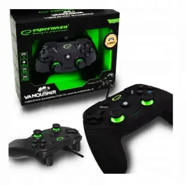 gamepad-pad-kontroler-pc-konsola-ps3-wibracje-usb