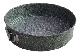 forma-tortownica-28cm-ciasta-klausberg-kb-7420-lumarko