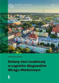 zmiany-sieci-osadniczej-w-legnicko-glogowskim