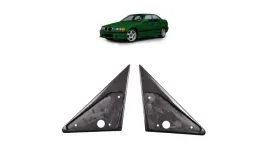 adapter-lusterek-bmw-3-e36-compact
