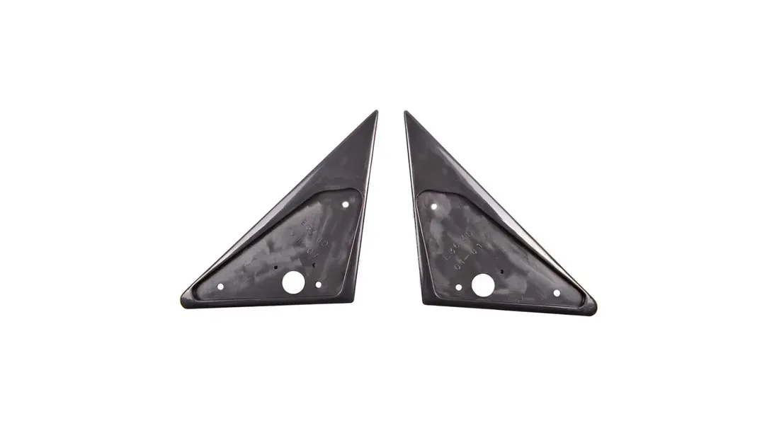 adapter-lusterek-bmw-3-e36-compact
