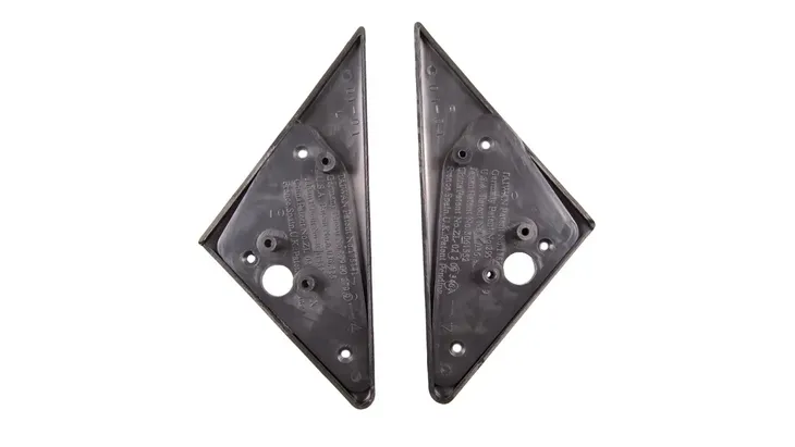 adapter-lusterek-bmw-3-e36-compact-producent-inny