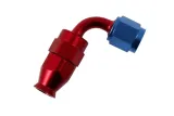 koncowka-90-an6-ptfe