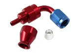 koncowka-90-an6-ptfe-stan-nowy