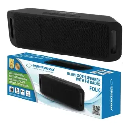 przenosny-glosnik-bluetooth-fm-usb-bezprzewodowy