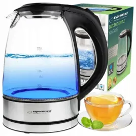mocny-czajnik-elektryczny-szklany-2200w-17l