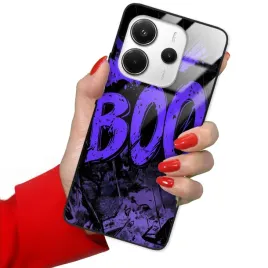 etui-do-xiaomi-redmi-note-14-4g-solidne-mocne-stylowe-dla-nastolatkow-wzory
