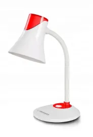 lampa-biurkowa-nocna-na-biurko-led-zarowka-e27-12w-klasyczna-czerwona
