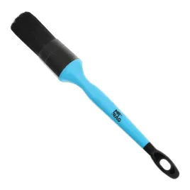 pedzelek-mr-rag-black-soft-detailing-brush-18mm-miekki-do-wnetrza