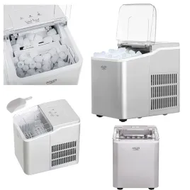 kostkarka-do-lodu-domowa-przenosna-mala-do-12kg-9-kostek-w-9-minut-wydajna