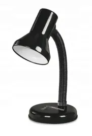 lampa-biurkowa-nocna-na-biurko-led-zarowka-e27-12w-regulowana-czarna