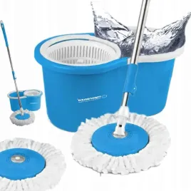 mop-z-wiadrem-obrotowy-rotacyjny-perfect-clean-360-3w1-mikrofibra-zestaw