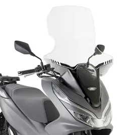 kappa-szyba-honda-pcx-125-18-19-85-x-63-cm-przezroczysta-potrzebne-moco