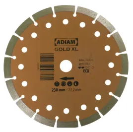 tarcza-diamentowa-do-betonu-adiam-gold-xl-230-mm