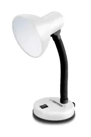 lampa-biurkowa-nocna-na-biurko-led-zarowka-e27-12w-regulowana-biala