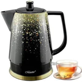 ceramiczny-czajnik-elektryczny-bezprzewodowy-15l-1500w-czarny-mocny