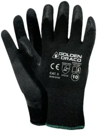 rekawice-ochronne-powlekane-lateksem-worklink-golden-draco-set-b-rozmiar-10