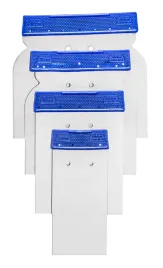 szpachelka-japonka-nierdzewna-hardy-4-szt