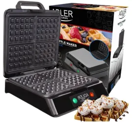gofrownica-xxl-na-4-gofry-1500w-duza-moc-opiekacz