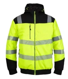 kurtka-robocza-polstar-benefit-safe-hi-vi-zolta-l