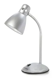 lampa-biurkowa-nocna-na-biurko-led-zarowka-e27-12w-klasyczna-srebrna
