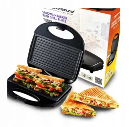 toster-opiekacz-grill-do-kanapek-panini-tortilla-mocny-1000w