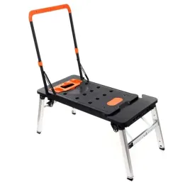 stol-warsztatowy-roboczy-skladany-7w1-wozek-kobylka-kraftanddele