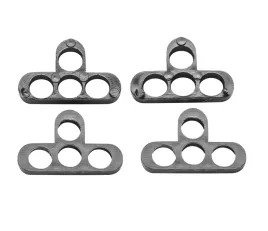 krzyzyki-dystansowe-6mm-50szt-t-50-sztuk-hardy