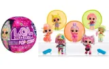 lol-surprise-neon-pop-stars