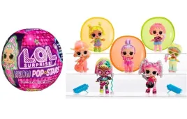 lol-surprise-neon-pop-stars