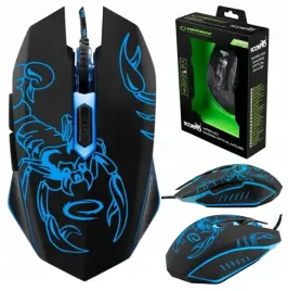 niebieska-mysz-gamingowa-led-dla-graczy-2400-dpi