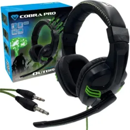 sluchawki-gamingowe-cobra-pro-outbreak-z-mikrofonem-przewodowe-dla-graczy