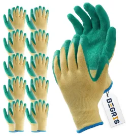 rekawice-robocze-roz-9-premium-rekawiczki-ochronne-lateks-wytrzymale-10-par