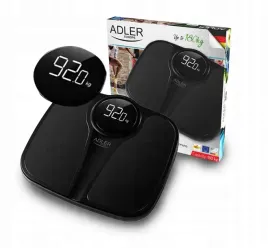 elektroniczna-waga-lazienkowa-duza-led-180kg-mocna